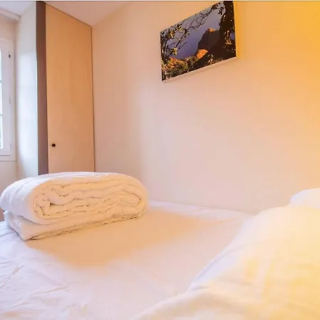 Apt At 2 Steps From The Sea With Pool Saint-Raphael (Var)